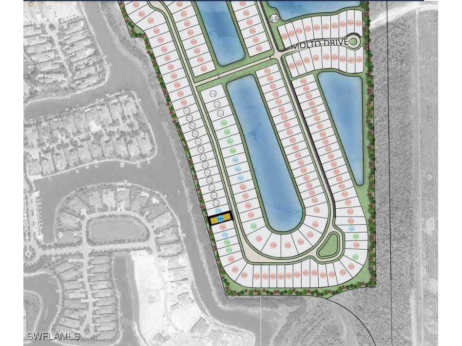 18089 Terracina Drive Fort Myers FL 33913 225080314 image17