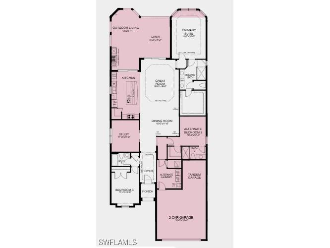 18089 Terracina Drive Fort Myers FL 33913 225080314 image2