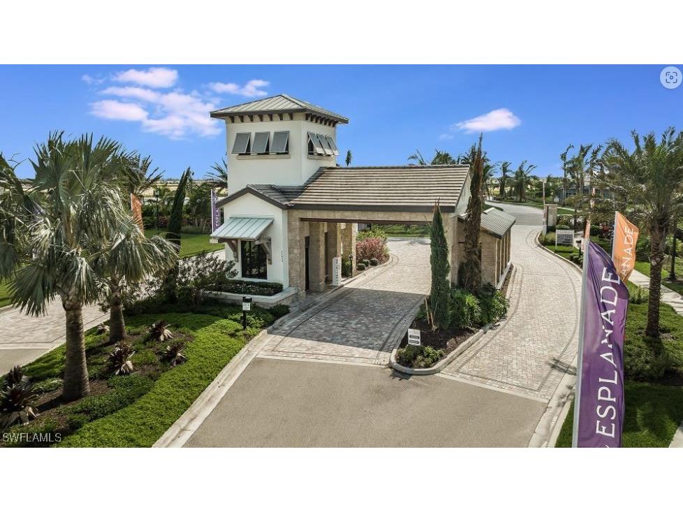 18089 Terracina Drive Fort Myers FL 33913 225080314 image21