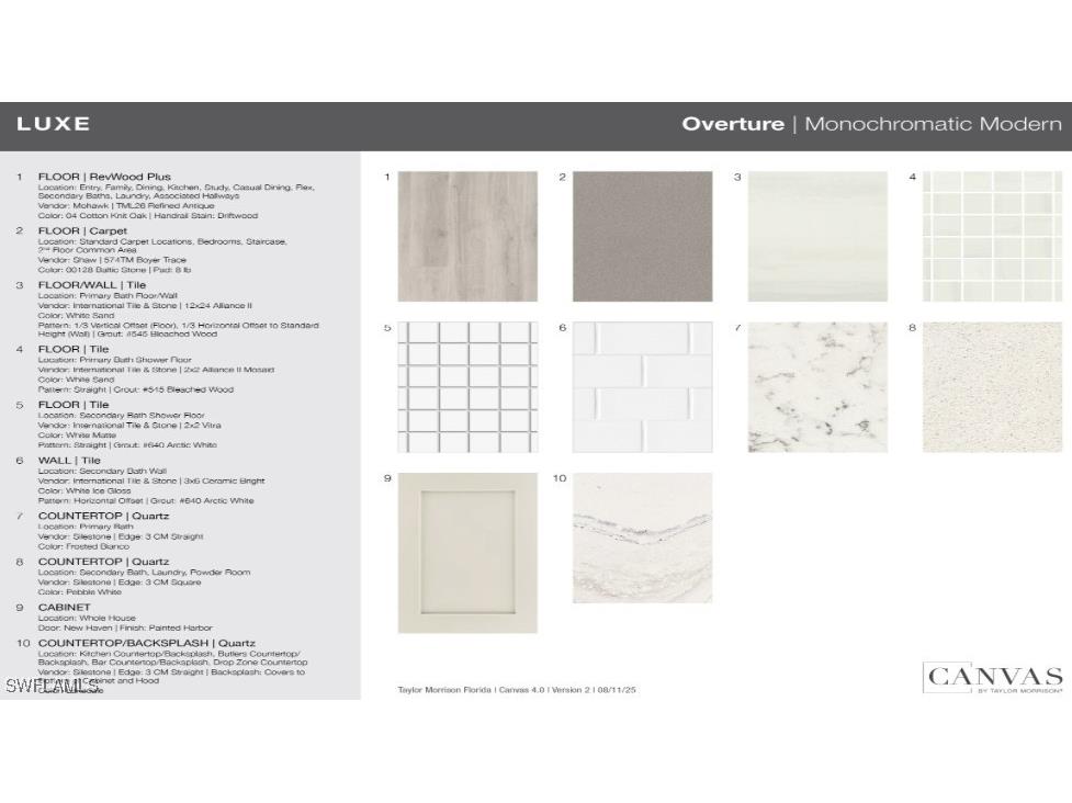 18089 Terracina Drive Fort Myers FL 33913 225080314 image3