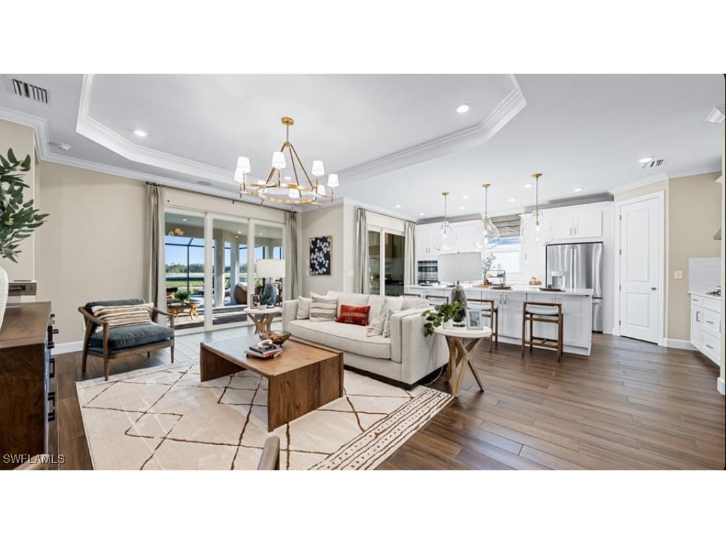 18089 Terracina Drive Fort Myers FL 33913 225080314 image5