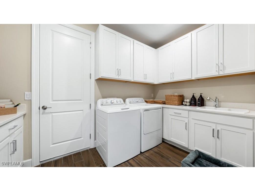 18089 Terracina Drive Fort Myers FL 33913 225080314 image8