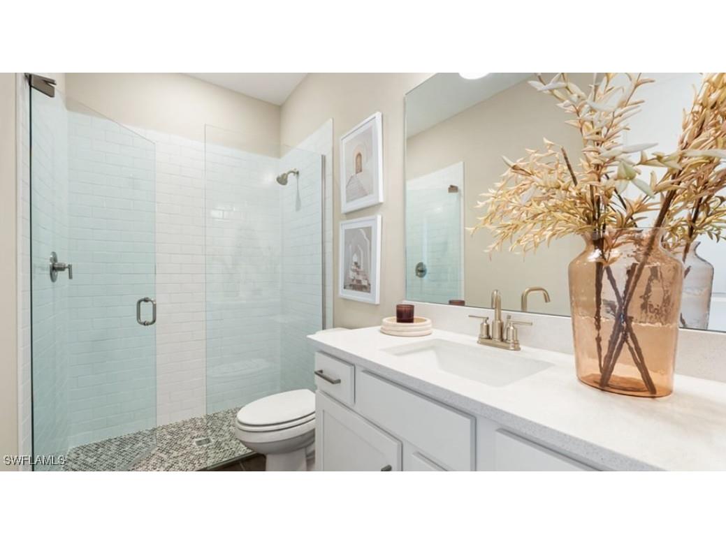 18089 Terracina Drive Fort Myers FL 33913 225080314 image9