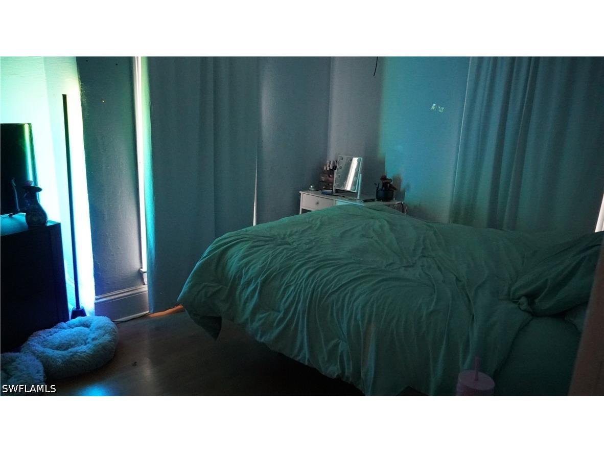 1809 Hough Street Fort Myers FL 33901 226014587 image10