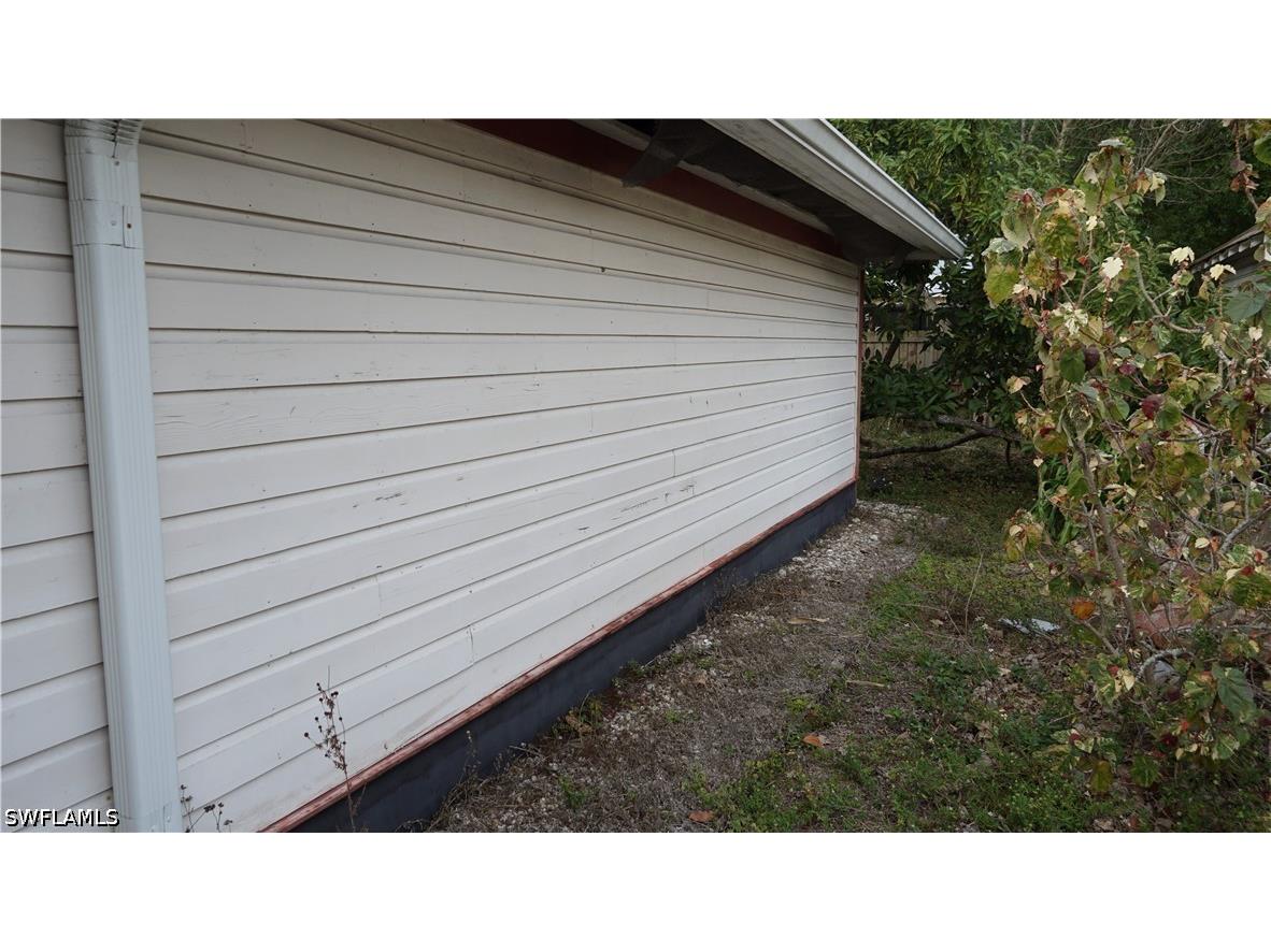 1809 Hough Street Fort Myers FL 33901 226014587 image13