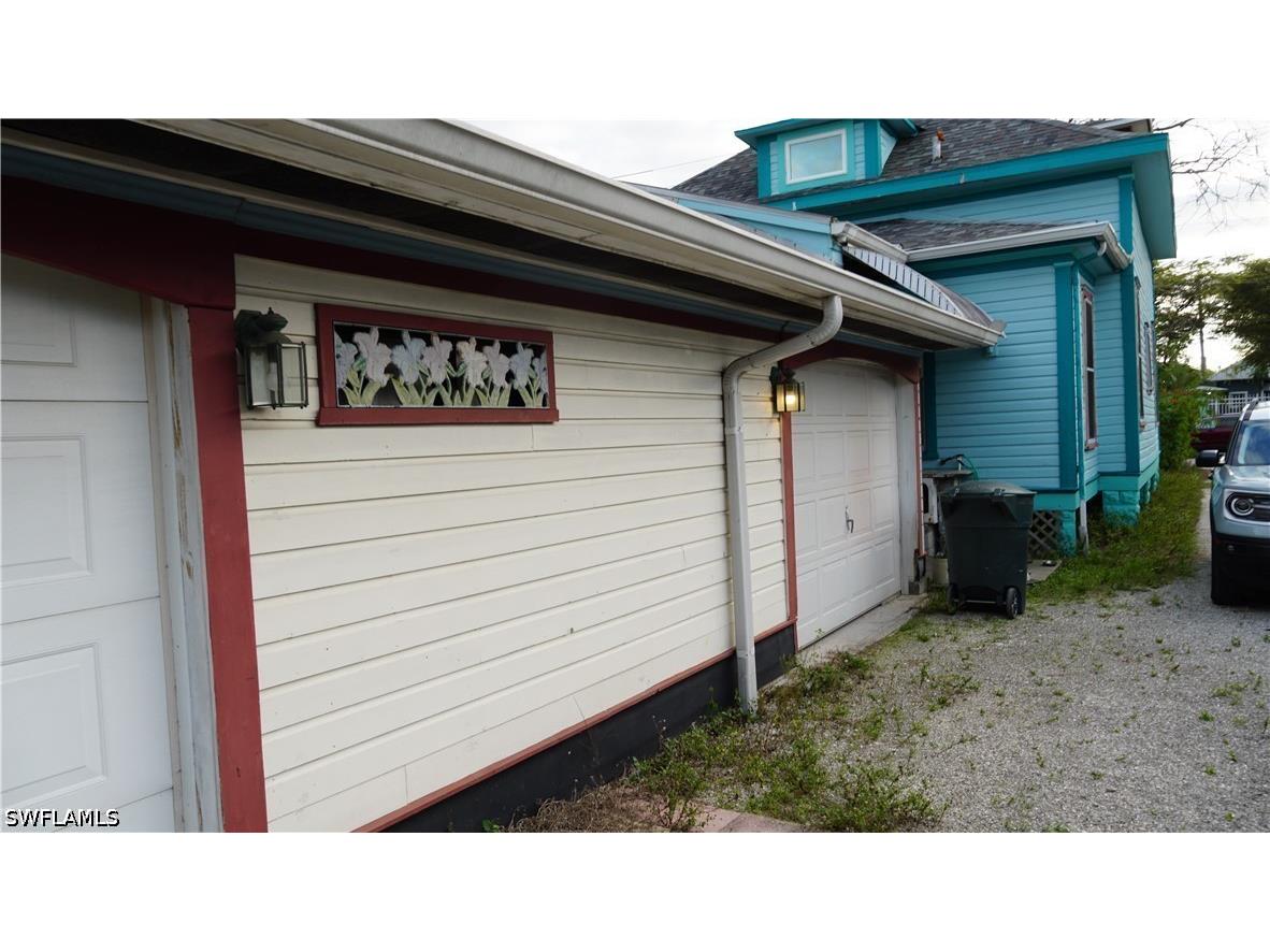 1809 Hough Street Fort Myers FL 33901 226014587 image14