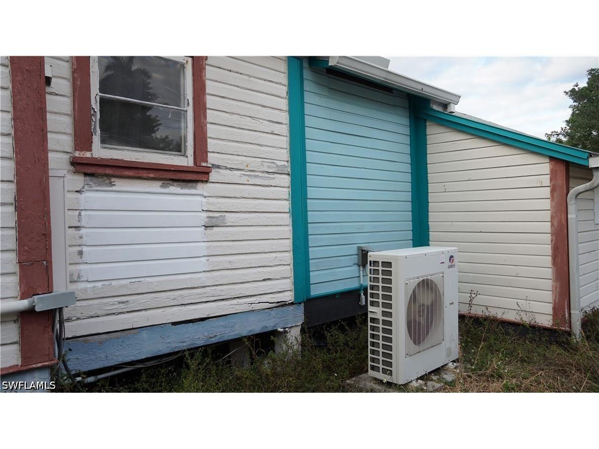 1809 Hough Street Fort Myers FL 33901 226014587 image15