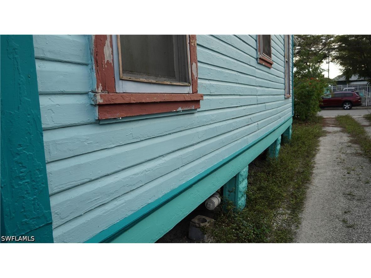 1809 Hough Street Fort Myers FL 33901 226014587 image16