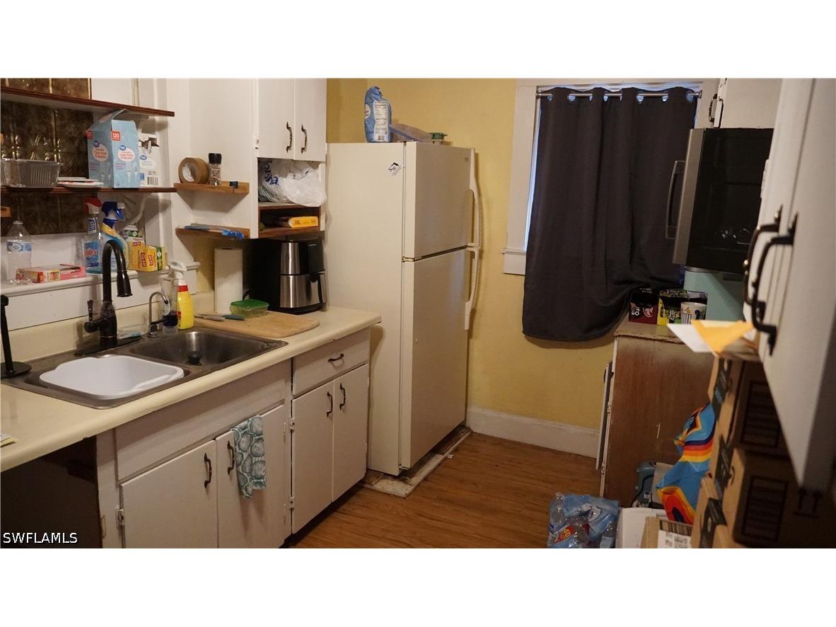 1809 Hough Street Fort Myers FL 33901 226014587 image2
