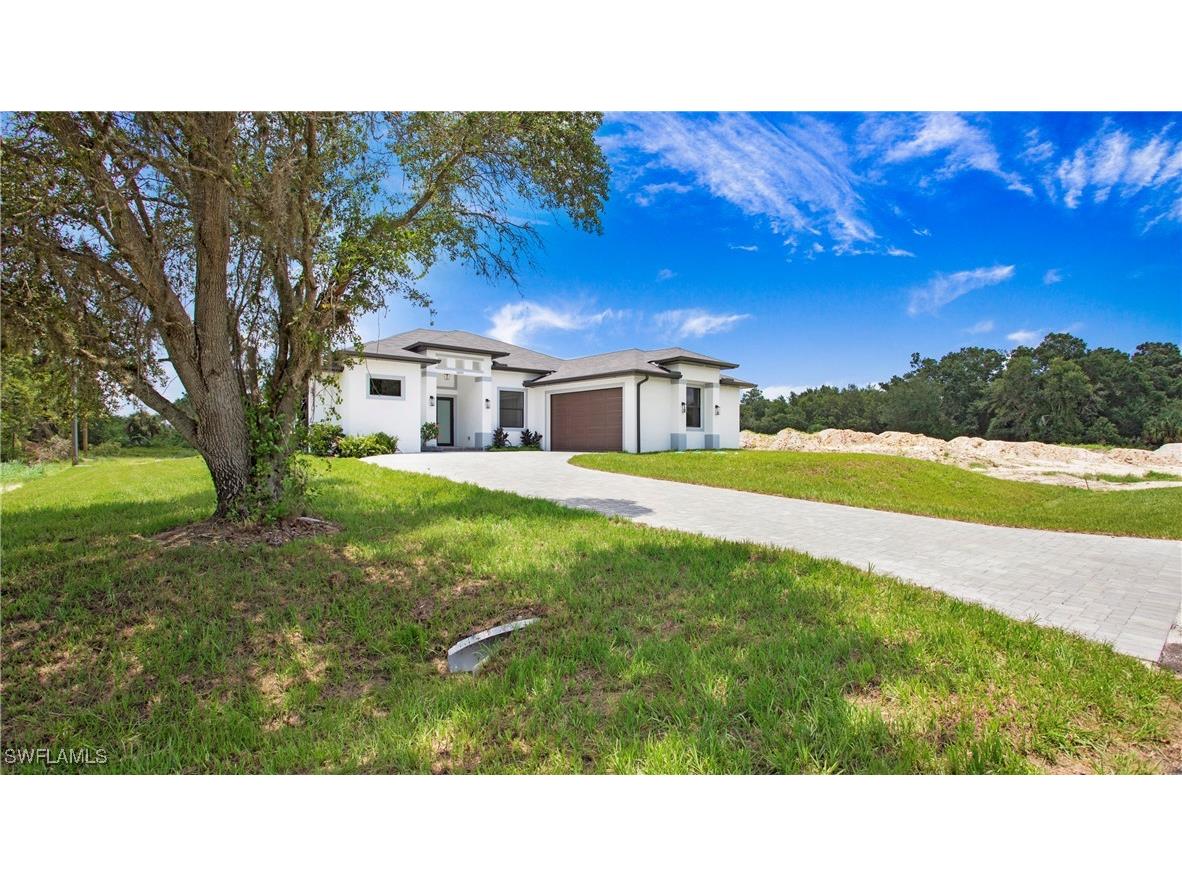 1809 Monroe Avenue Lehigh Acres FL 33972 225062319 image1