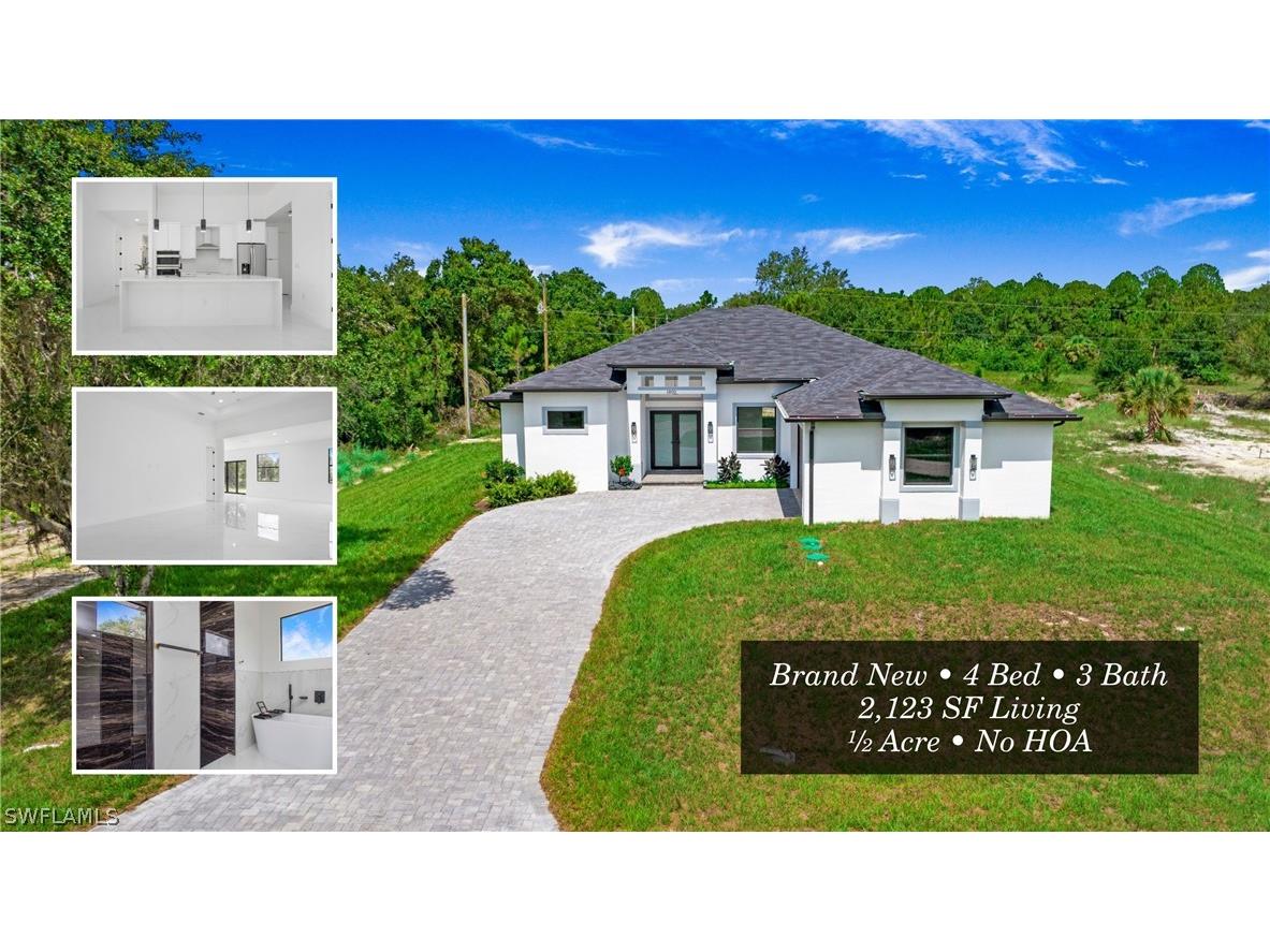 1809 Monroe Avenue Lehigh Acres FL 33972 225077187 image1