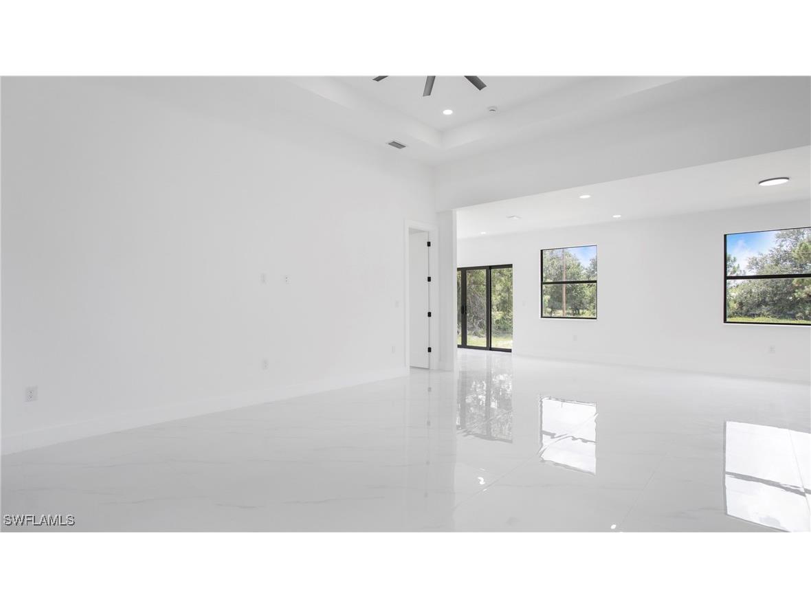 1809 Monroe Avenue Lehigh Acres FL 33972 225077187 image10