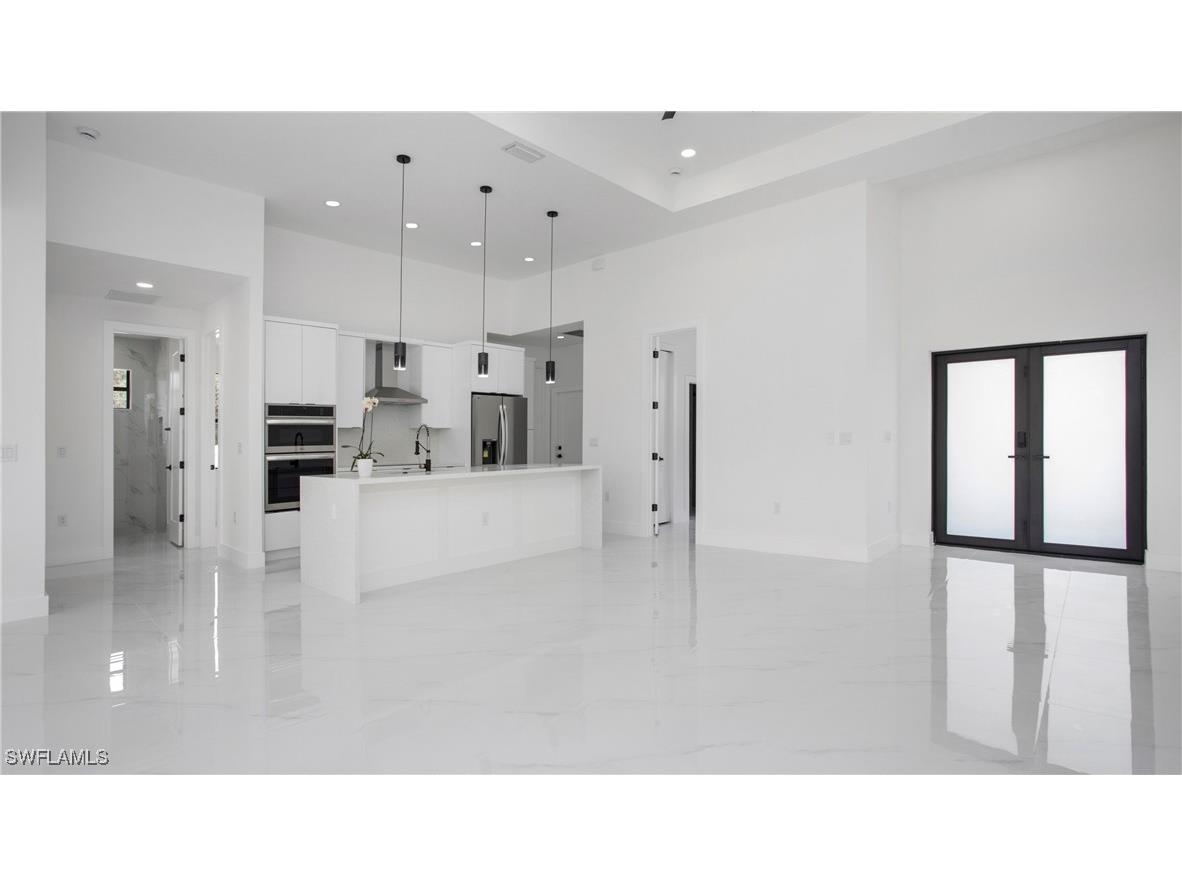 1809 Monroe Avenue Lehigh Acres FL 33972 225077187 image11