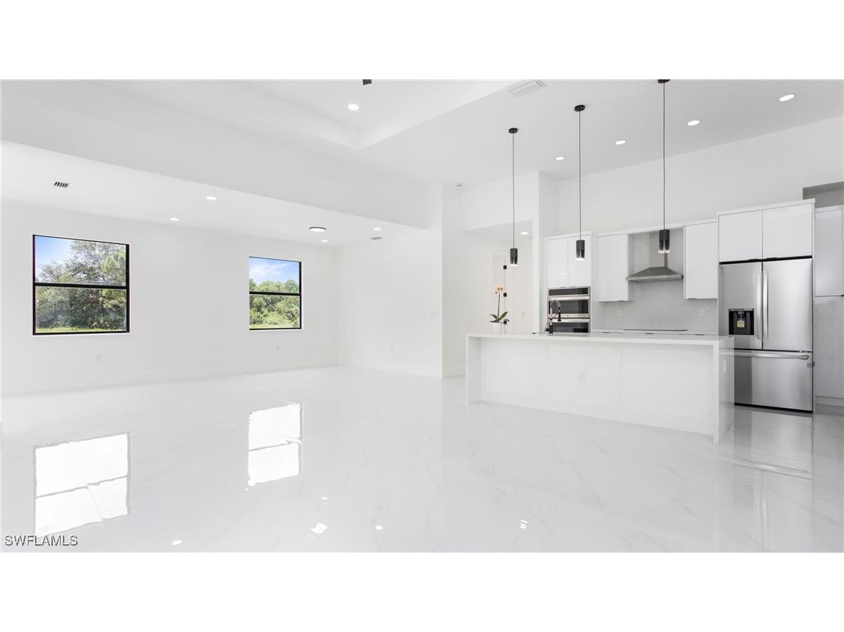1809 Monroe Avenue Lehigh Acres FL 33972 225077187 image12