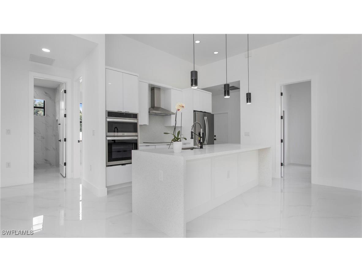 1809 Monroe Avenue Lehigh Acres FL 33972 225077187 image13