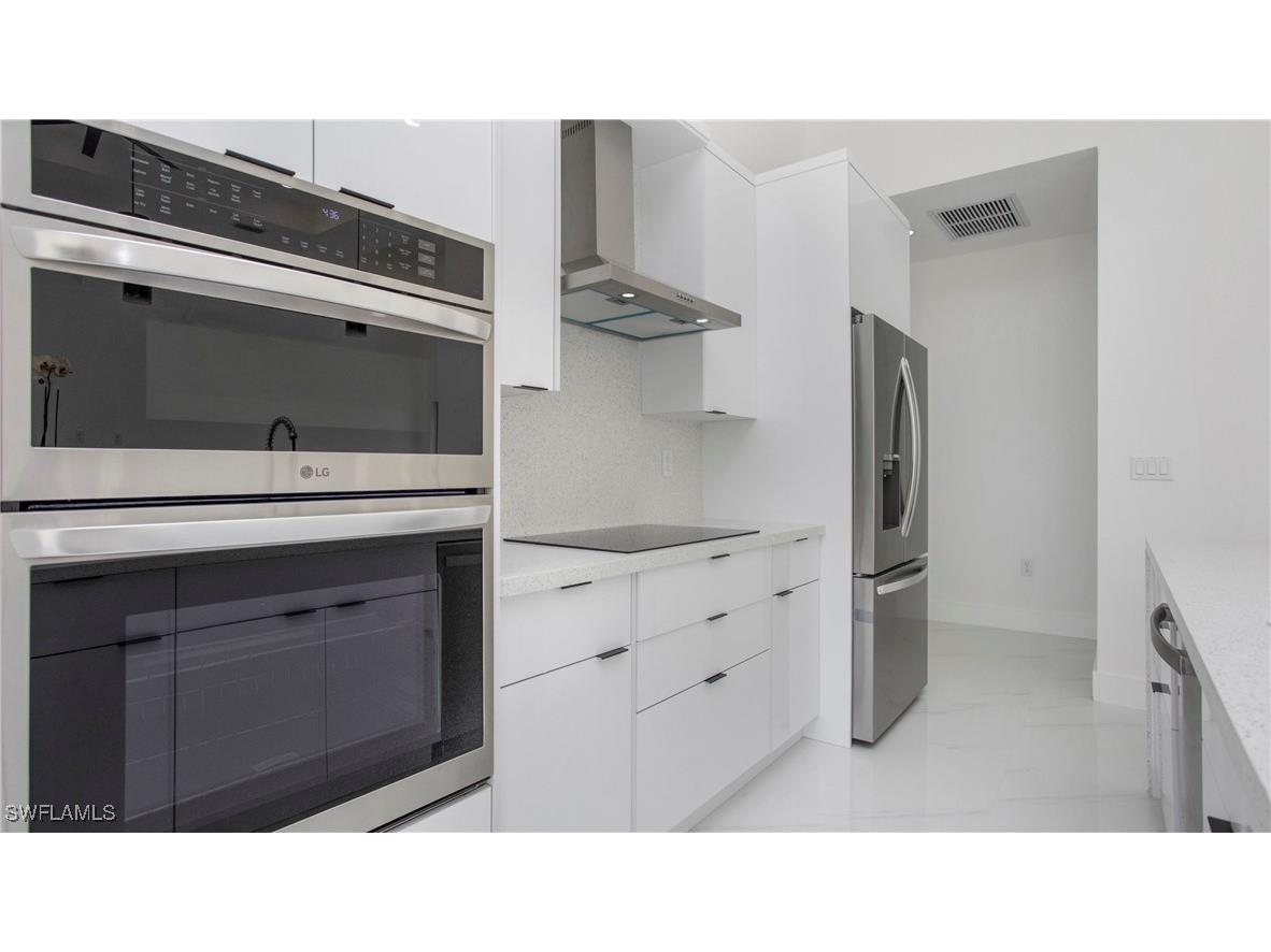 1809 Monroe Avenue Lehigh Acres FL 33972 225077187 image15