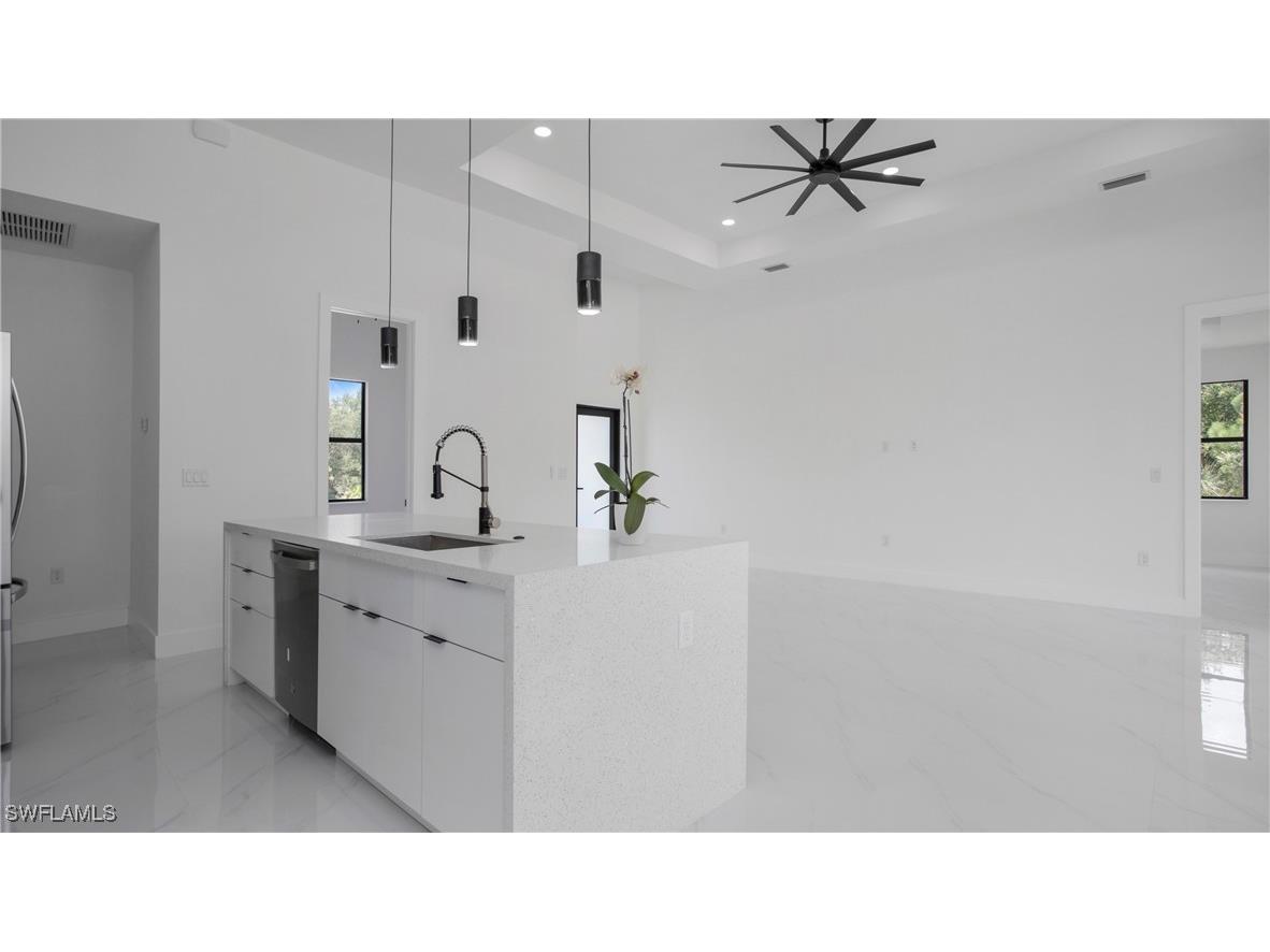 1809 Monroe Avenue Lehigh Acres FL 33972 225077187 image16