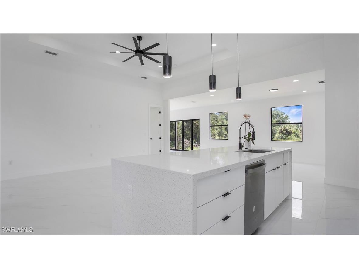 1809 Monroe Avenue Lehigh Acres FL 33972 225077187 image17