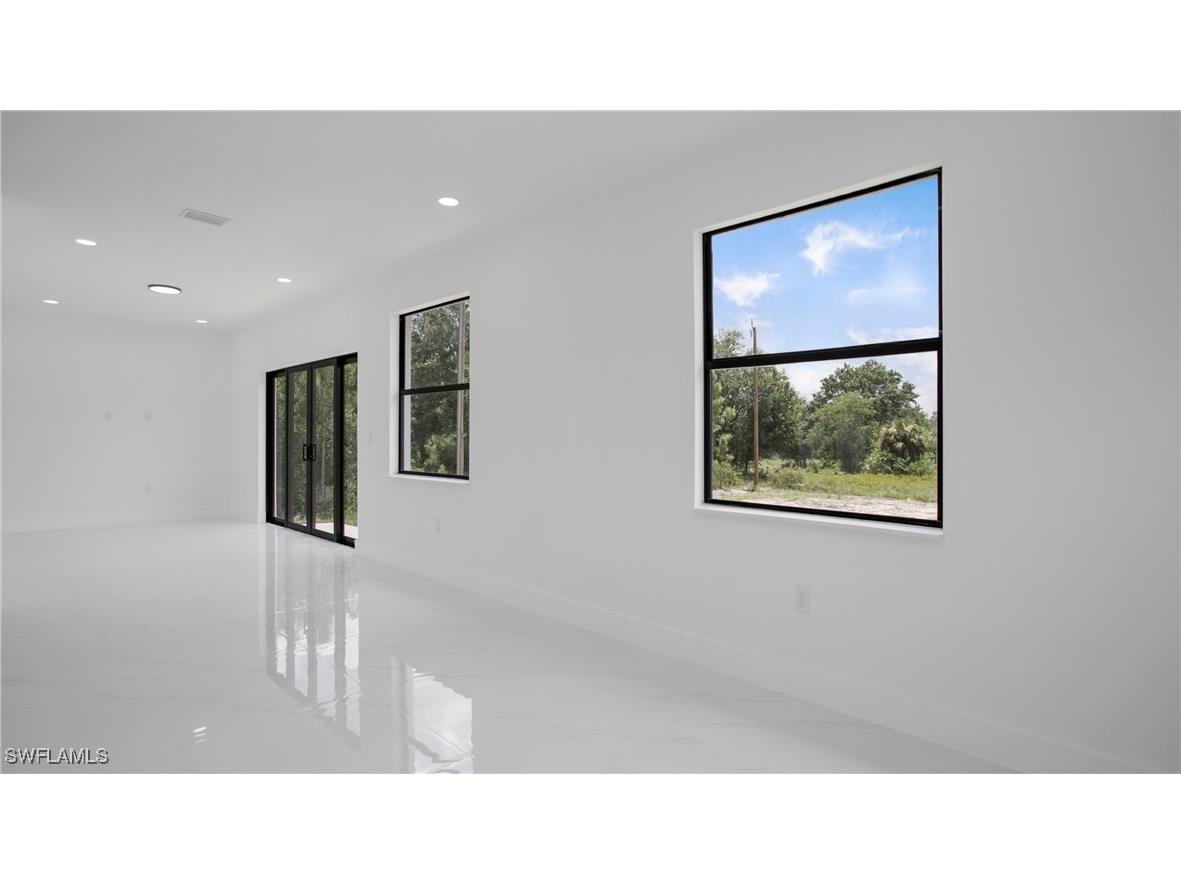 1809 Monroe Avenue Lehigh Acres FL 33972 225077187 image18