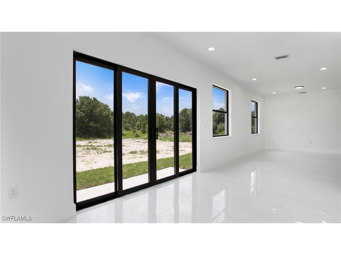 1809 Monroe Avenue Lehigh Acres FL 33972 225077187 image19