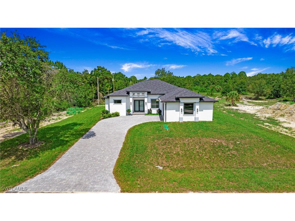 1809 Monroe Avenue Lehigh Acres FL 33972 225077187 image2