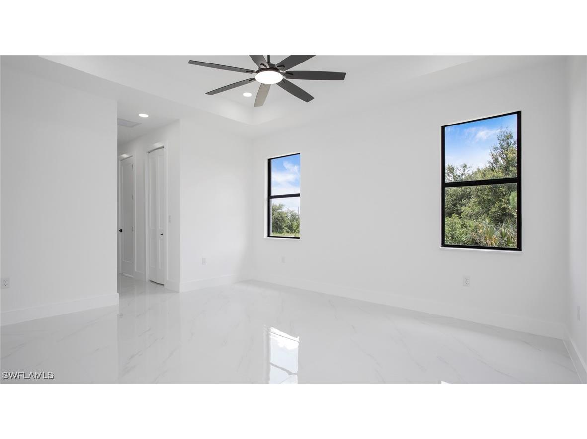 1809 Monroe Avenue Lehigh Acres FL 33972 225077187 image20