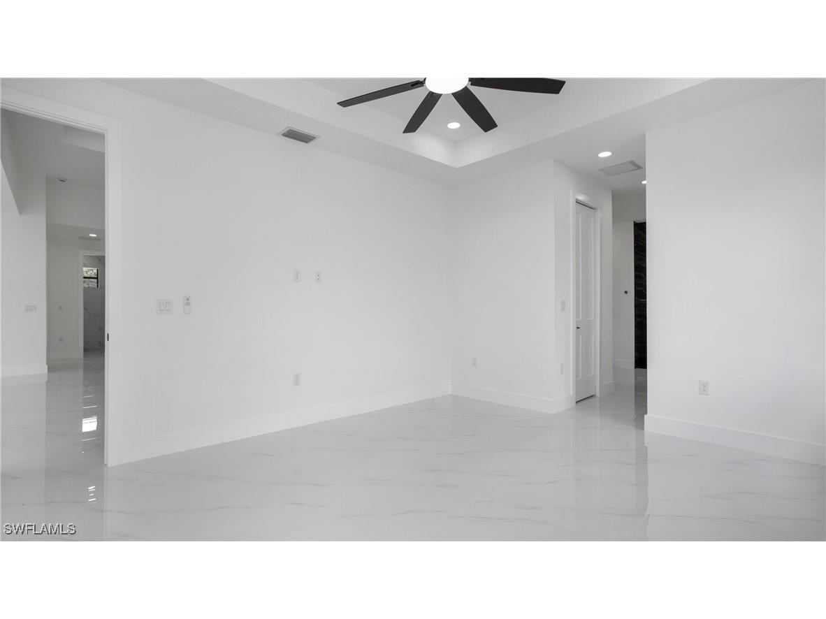 1809 Monroe Avenue Lehigh Acres FL 33972 225077187 image21