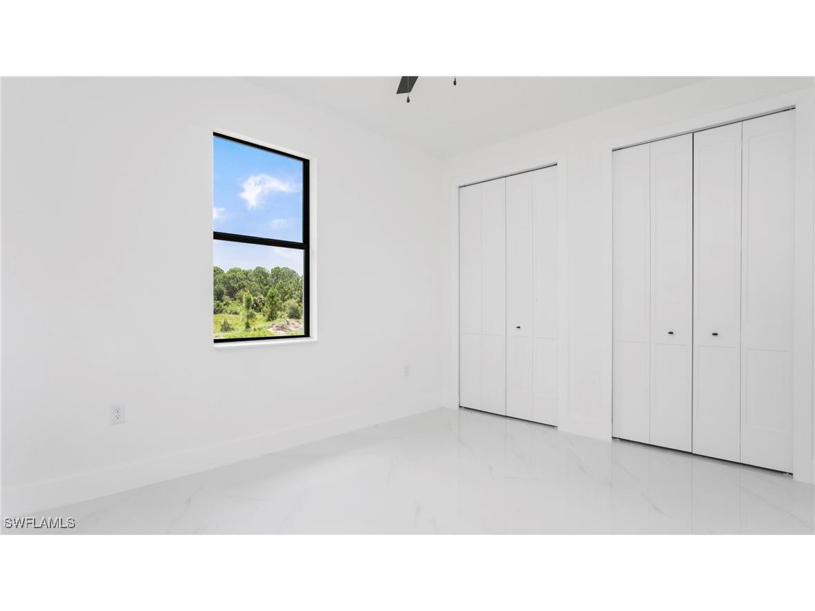 1809 Monroe Avenue Lehigh Acres FL 33972 225077187 image23