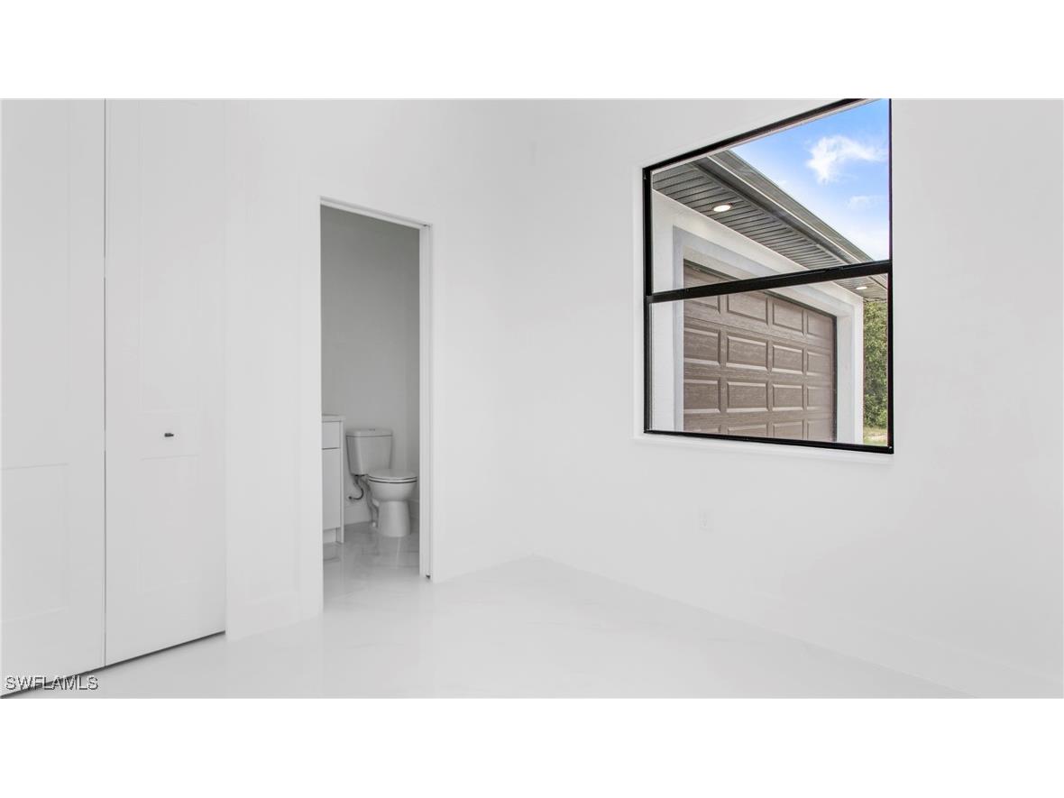 1809 Monroe Avenue Lehigh Acres FL 33972 225077187 image24