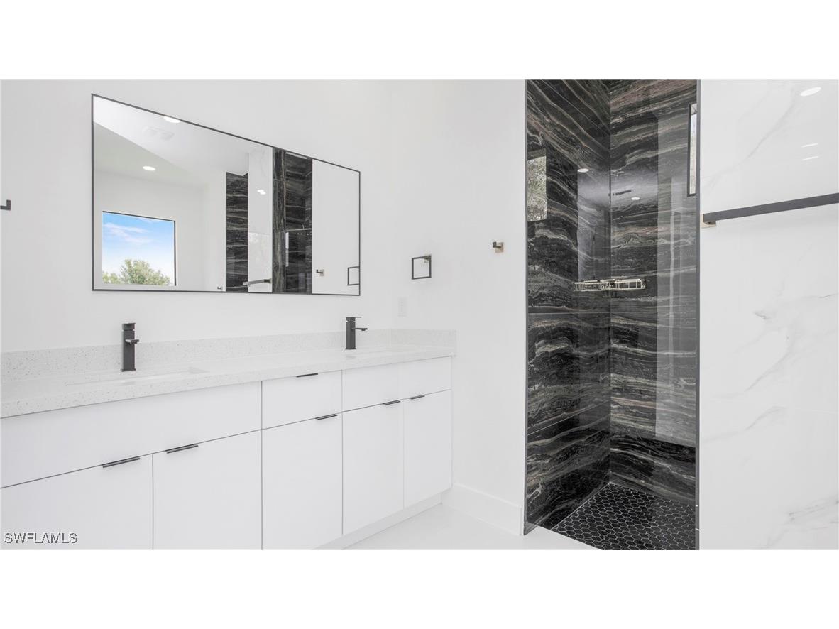 1809 Monroe Avenue Lehigh Acres FL 33972 225077187 image26