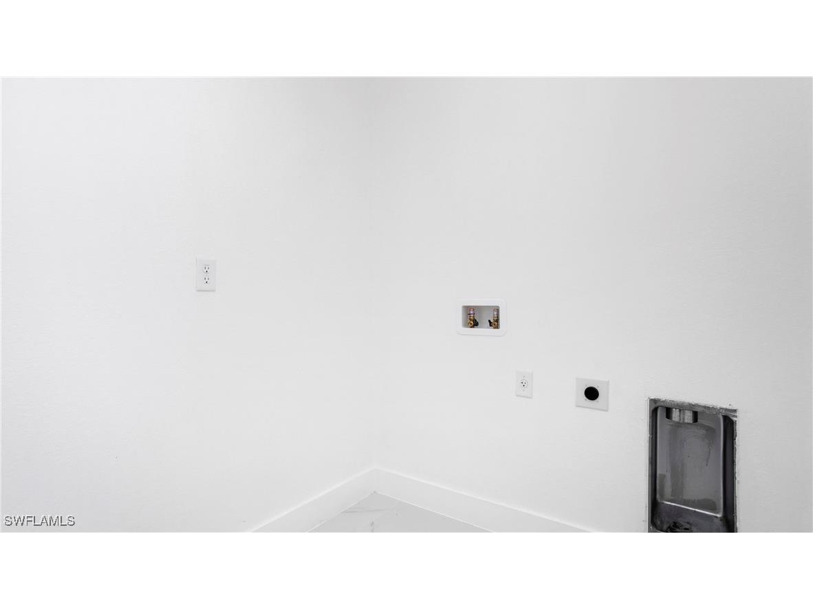 1809 Monroe Avenue Lehigh Acres FL 33972 225077187 image30