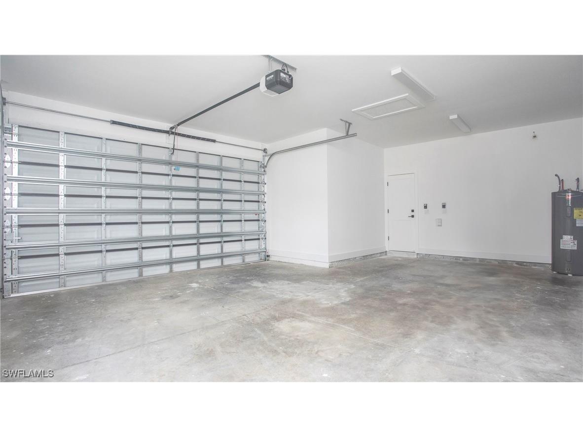 1809 Monroe Avenue Lehigh Acres FL 33972 225077187 image31