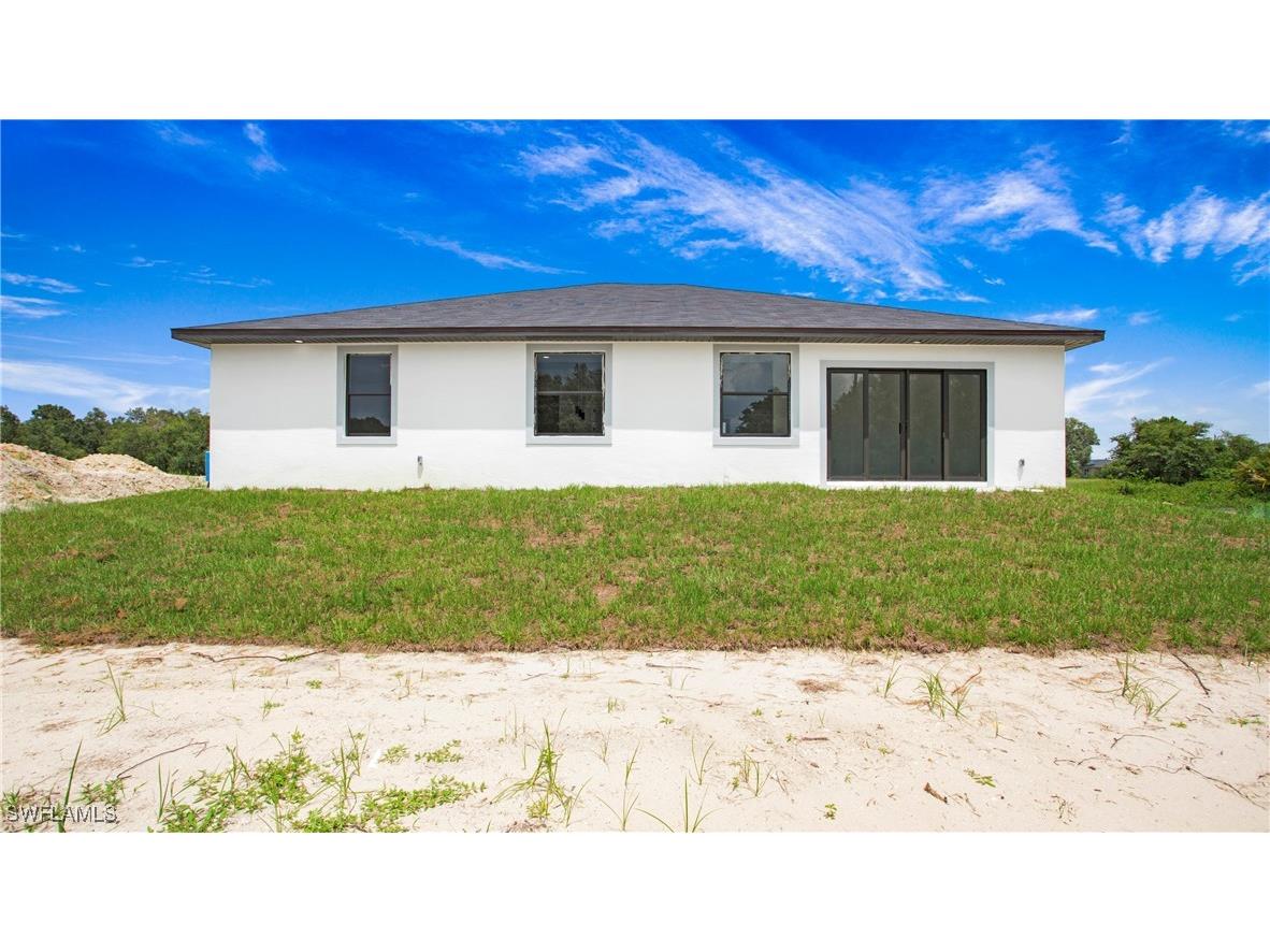 1809 Monroe Avenue Lehigh Acres FL 33972 225077187 image33
