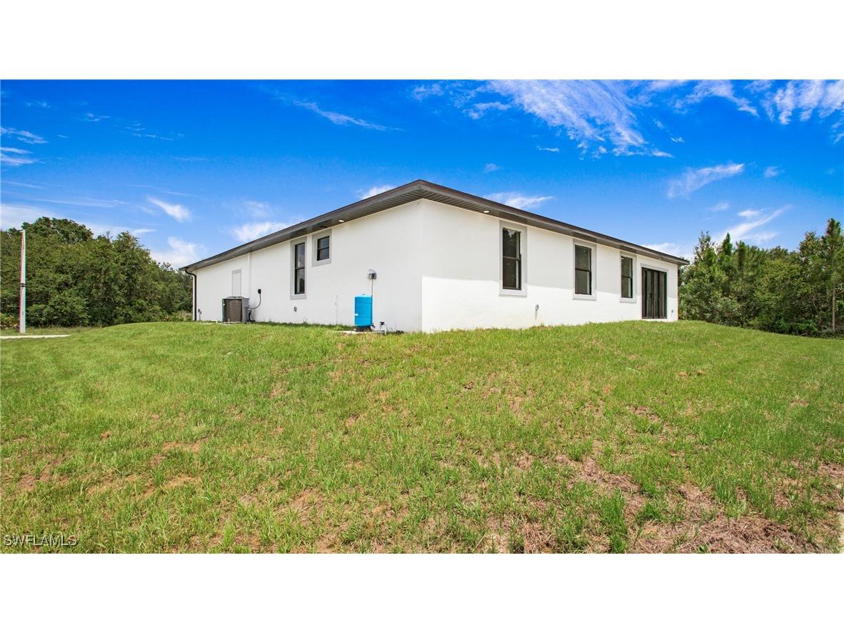 1809 Monroe Avenue Lehigh Acres FL 33972 225077187 image34