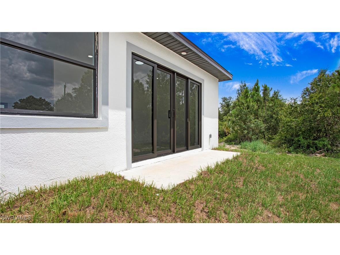 1809 Monroe Avenue Lehigh Acres FL 33972 225077187 image35