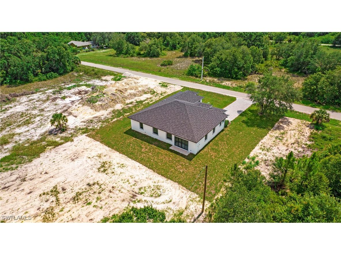 1809 Monroe Avenue Lehigh Acres FL 33972 225077187 image36