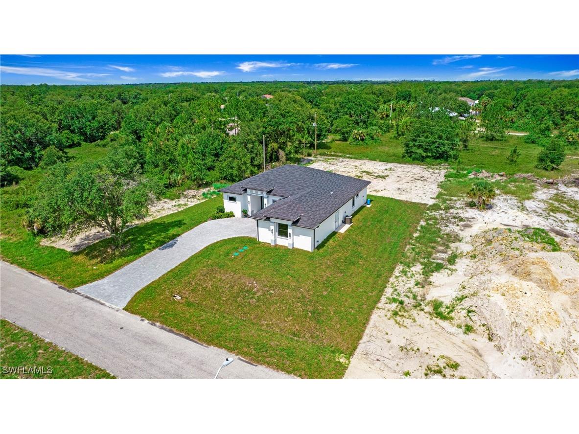 1809 Monroe Avenue Lehigh Acres FL 33972 225077187 image37