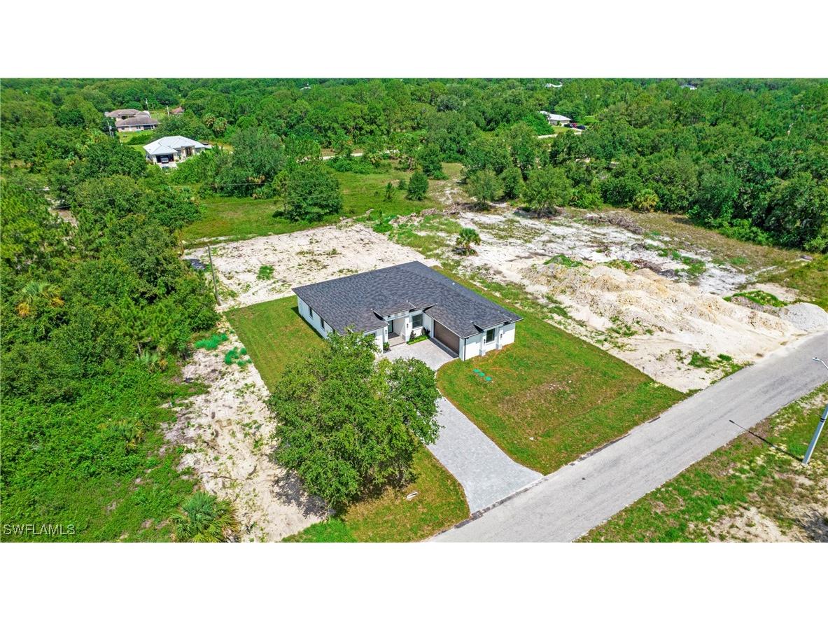 1809 Monroe Avenue Lehigh Acres FL 33972 225077187 image38