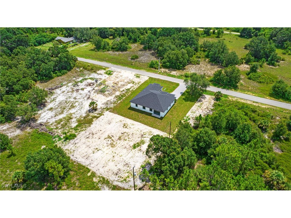 1809 Monroe Avenue Lehigh Acres FL 33972 225077187 image39
