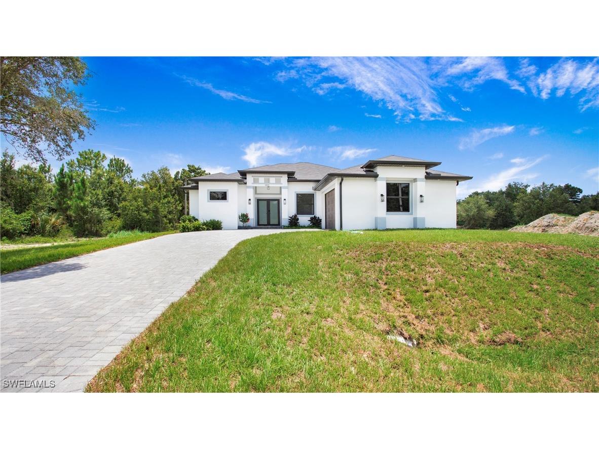 1809 Monroe Avenue Lehigh Acres FL 33972 225077187 image4