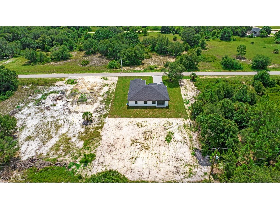 1809 Monroe Avenue Lehigh Acres FL 33972 225077187 image40