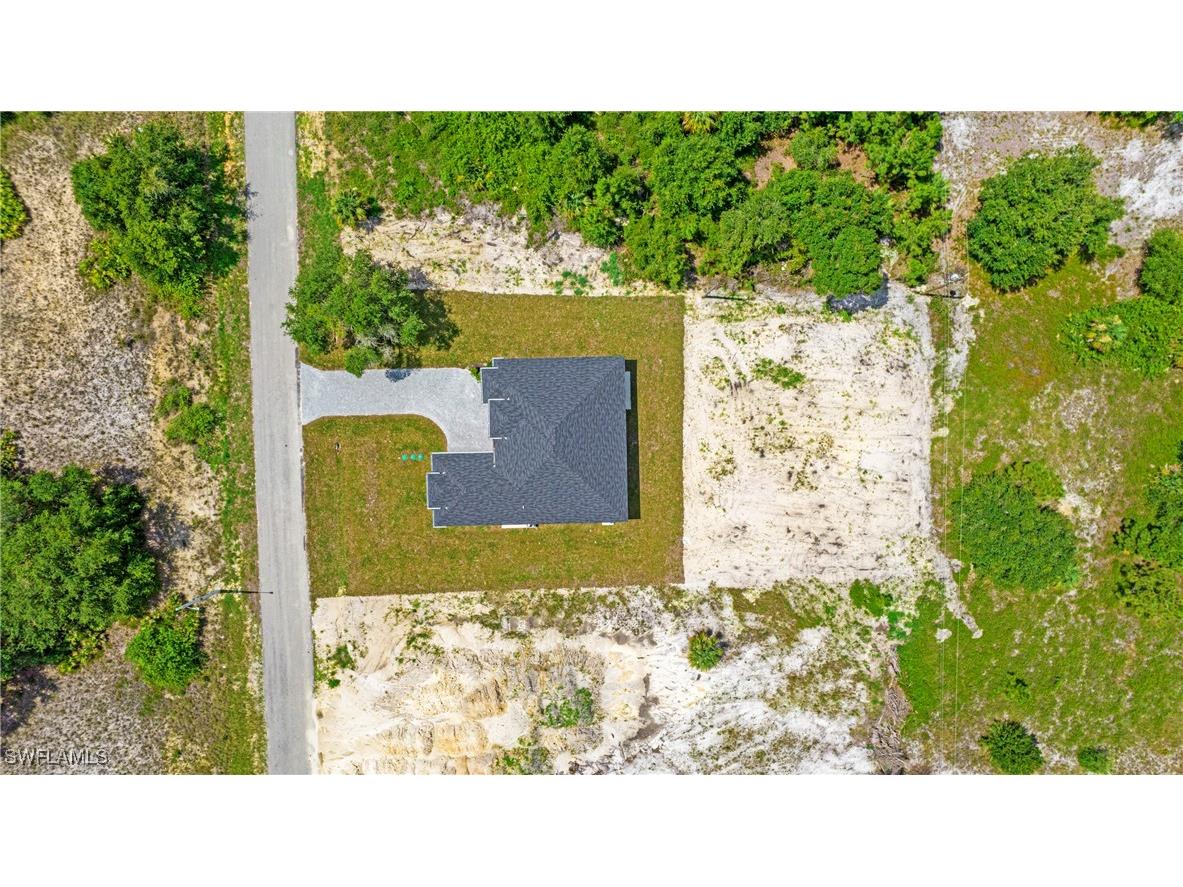 1809 Monroe Avenue Lehigh Acres FL 33972 225077187 image41
