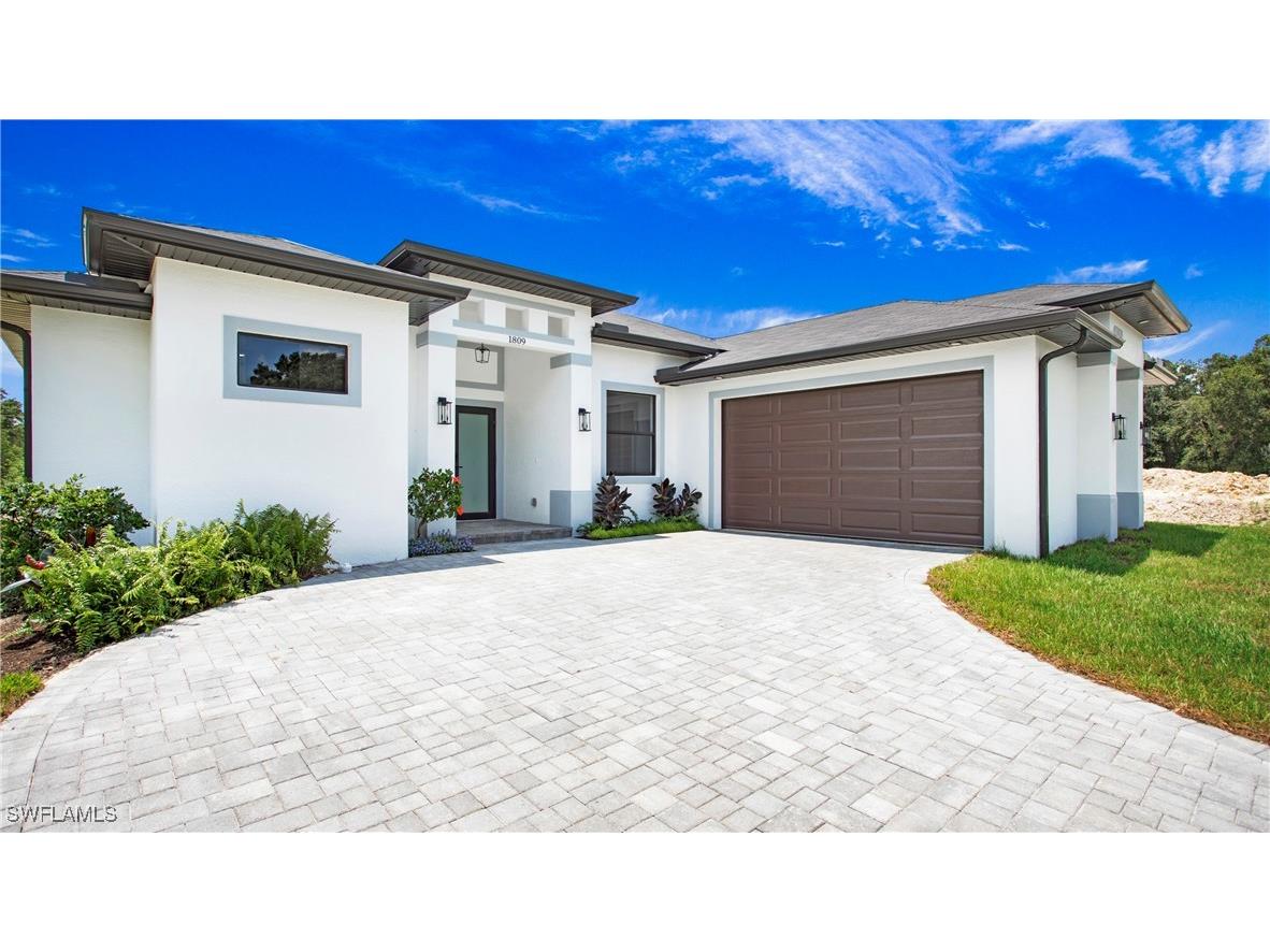 1809 Monroe Avenue Lehigh Acres FL 33972 225077187 image6