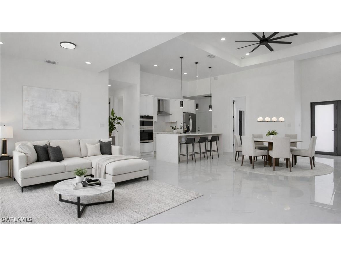 1809 Monroe Avenue Lehigh Acres FL 33972 225077187 image7