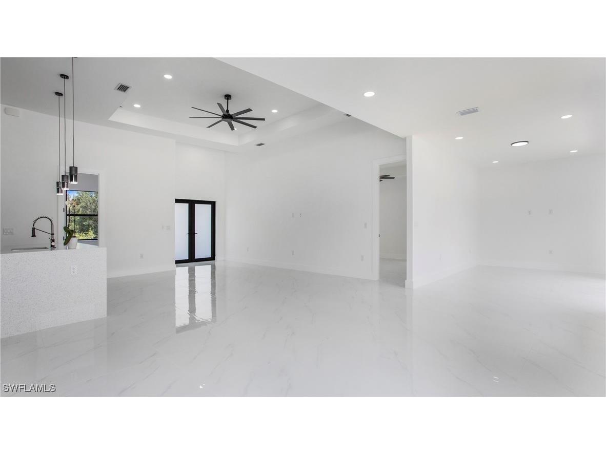1809 Monroe Avenue Lehigh Acres FL 33972 225077187 image8