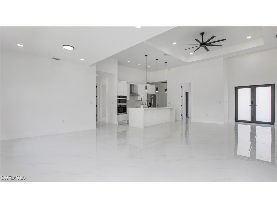 1809 Monroe Avenue Lehigh Acres FL 33972 225077187 image9