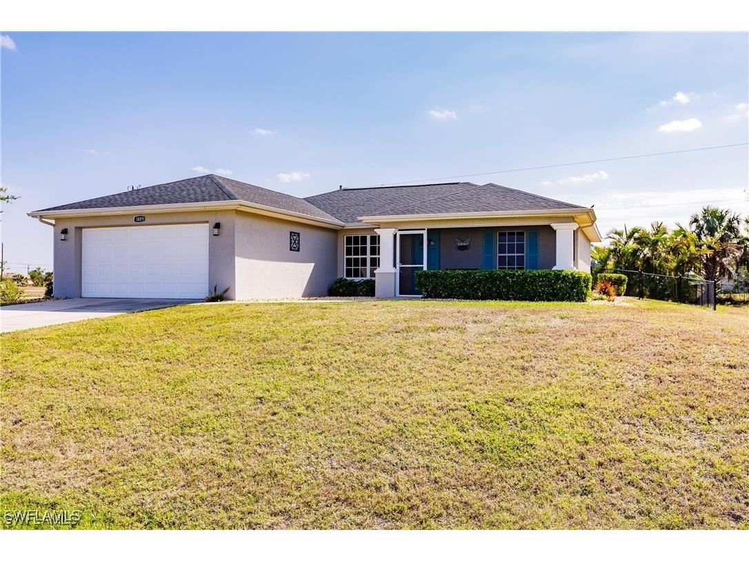 1809 NE 12th Place Cape Coral FL 33909 225070140 image1