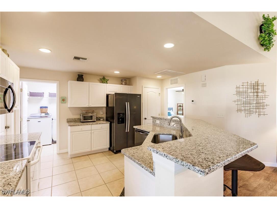 1809 NE 12th Place Cape Coral FL 33909 225070140 image11