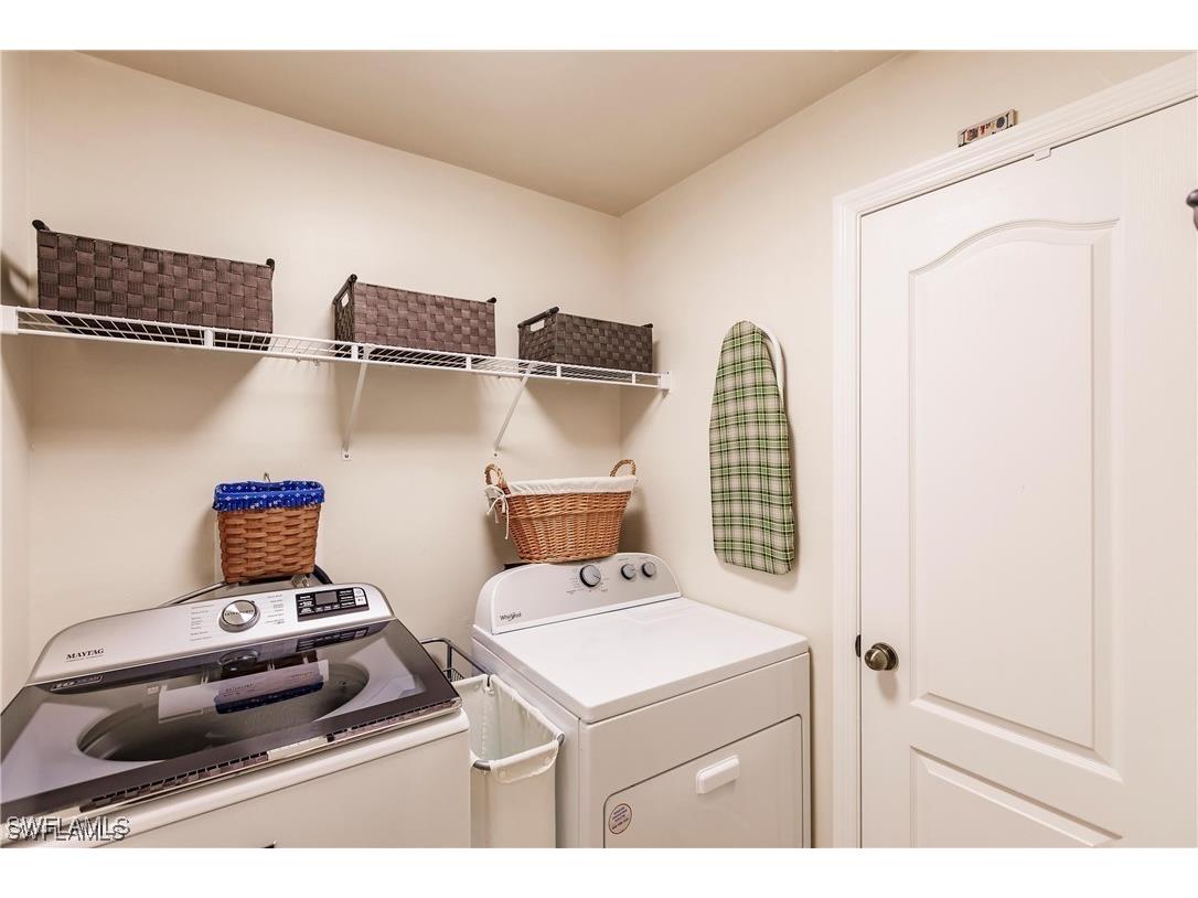 1809 NE 12th Place Cape Coral FL 33909 225070140 image13