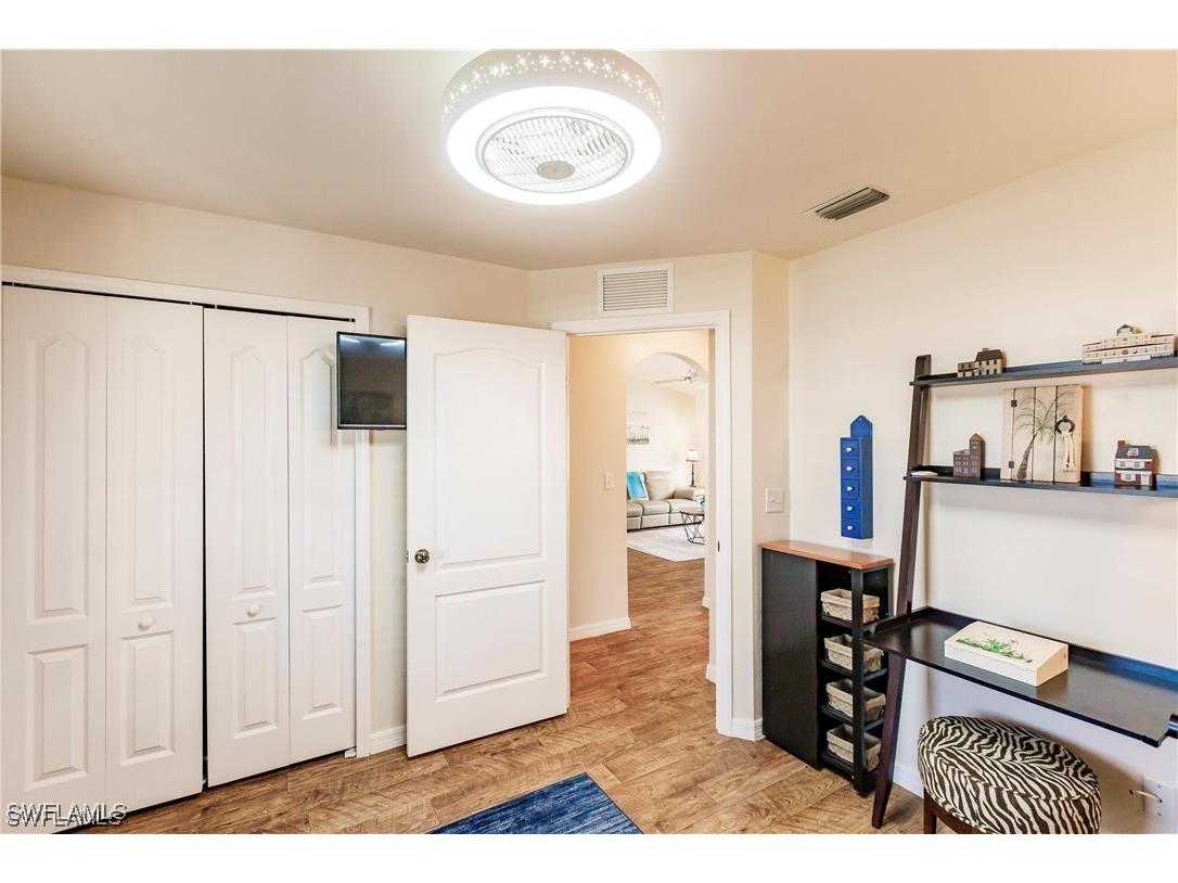 1809 NE 12th Place Cape Coral FL 33909 225070140 image14